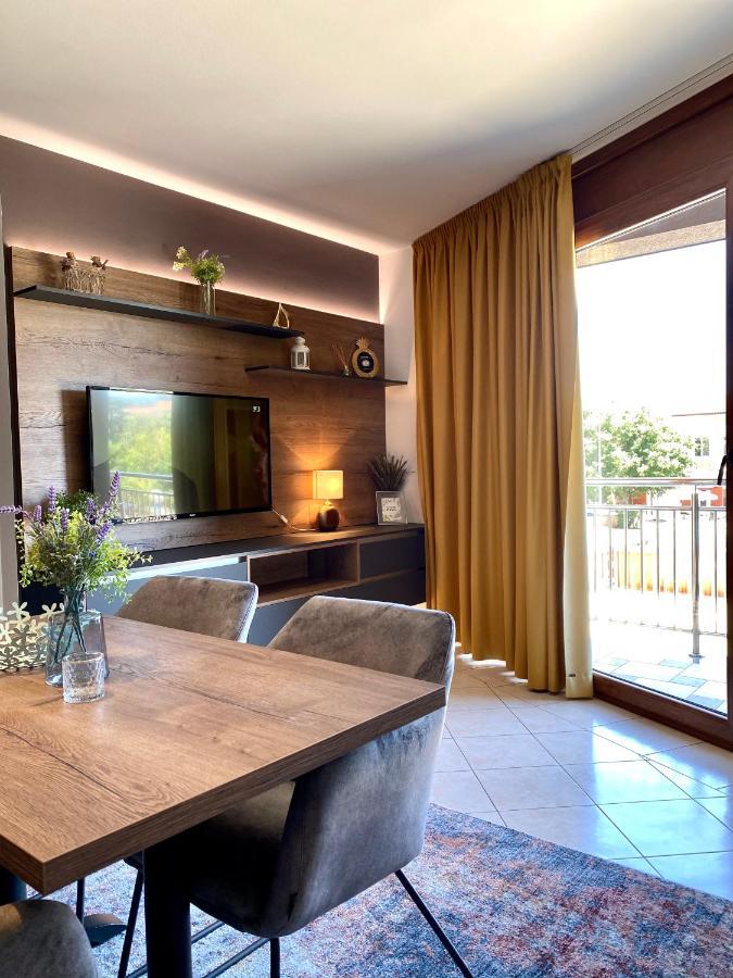 Bed And Breakfast Veja'S Krk Town Luaran gambar