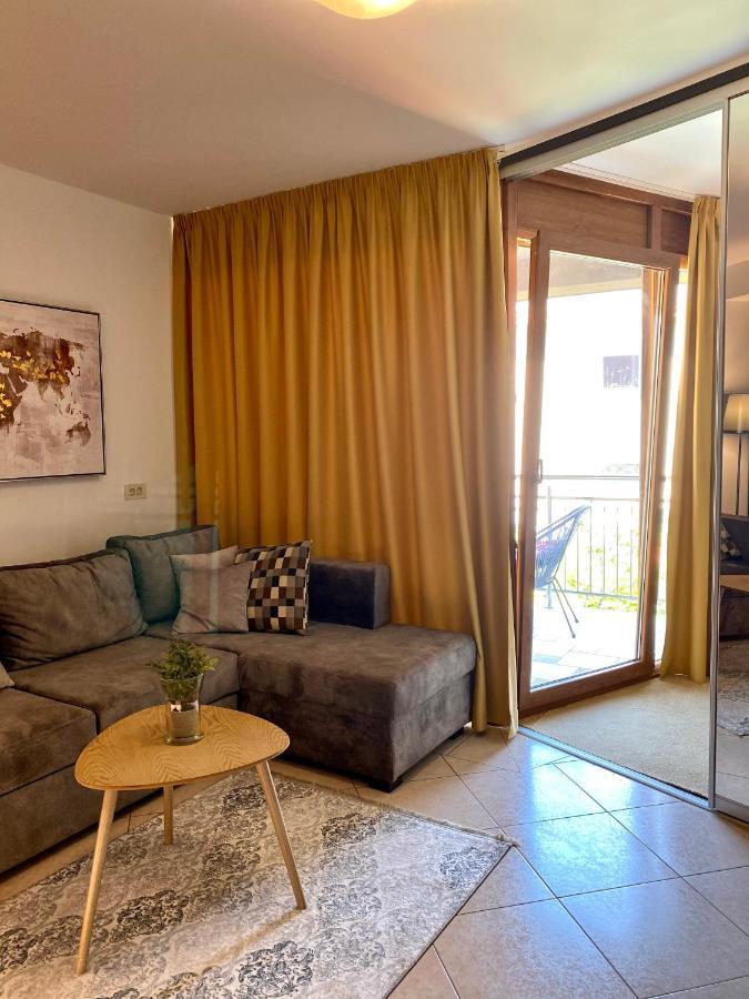 Bed And Breakfast Veja'S Krk Town Luaran gambar